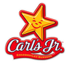 carlsjr.com