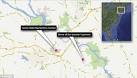 Nancy Lanza: Mother of 'murderer' Adam Lanza was 'avid gun ...