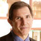 Paul Coleman, Ph.D. leads the construction of customer behavior models ... - PaulColeman