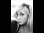 Why ~ Kate Dobson ~ Cover