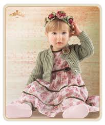   2015 Baby clothes images?q=tbn:ANd9GcQ