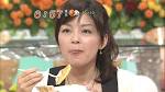 中野美奈子の画像2