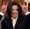 Michael Jackson death forces Plastic Surgeons into bankruptcy / Scrape TV ... - images?q=tbn:ANd9GcQrLGHHrus7G8uuA7wcpoETMSWFA_N1vspav01xXP73Lwjv04P4V2zG770