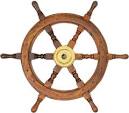 The Seafarer Times | Maritime News for Filipino Seafarers