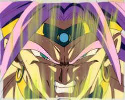 http://t3.gstatic.com/images?q=tbn:ANd9GcQrLPUFdjT1GEcxm3Rg7zwHMxJa_6UQPkNCSsK7PskmP_n8LqTdJQ