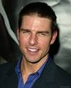 Hairstyle From Tom Cruise