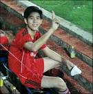 พอร์ช ศรัณย์ เป้าตุงเวอร์ กรี๊ด