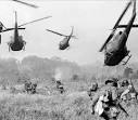 2011-04-17 50th Anniversary of the Bay of Pigs Invasion: CIA ...