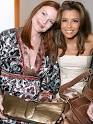 Image BAG photo | Marcia Cross Picture