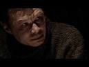WOLF 90 sec trailer.mpg. WOLF 90 sec trailer.mpg