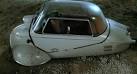 IMCDb.org: 1953 Messerschmitt KR 175 in "The Addams Family, 1991"