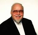 Ike Kuhns.JPG Rich Krauss
