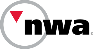 Northwest Airlines