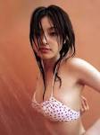 菊地美香の画像6