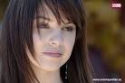 foto 3459 - Samantha Best Cap.