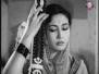 Watch Jan Gan Mangal - 1