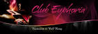 Swinging Sites & Clubs, Partner Swapping @ MaleEscort.