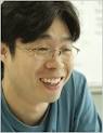 공모전 및 수상작에 대해 간략히