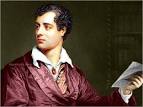 http://lifestyle.iloveindia.com/lounge/images/lord-byron-biography.jpg