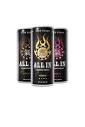 ALL in Energy Drink - Celebrities who drink ALL in Energy Drink ...