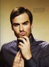 Ian Somerhalder Ian