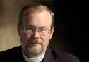 Bishop Sisk