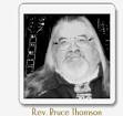 Rev Bruce Thomson - images?q=tbn:ANd9GcQrPCzumFQ-ubJet-_psi0DJ3yl7lf9ybz0S7Ov2vFJ1bM7pibmJ1sM3hE