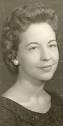 Sandra Lynne Sandy <i>Edlund</i> Jelle Added by: Eric Jelle