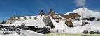 Timberline Lodge Virtual Tour Mount Hood Oregon