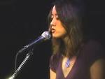 File:Vienna Teng - Joe's Pub