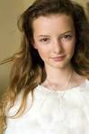 http://images2.fanpop.com/images/photos/7200000/dakota-blue-richards-dakota-blue-richards-7290109-666-1000.jpg