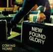 Coming Home (New Found Glory album) - Wikipedia, the free encyclopedia