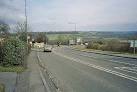 Dunkerton Hill With The Prince - via Daymix