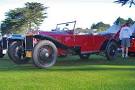 Lancia photographs and Lancia technical data - allcarcentral.