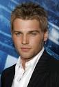 Mike Vogel   Actor, Model, People From...
