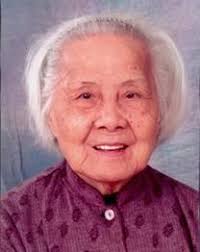 Kam Chow Obituary: View Obituary for Kam Chow by Jerrett Funeral Homes, Toronto, ON - fb7fa889-5398-4f76-a248-06c17d9dae2b