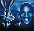 Space Jam Space Jam
