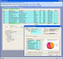 DB-Pros, Inc. - MS Access Database Consulting Services