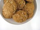 Lottie + Doof » ANZAC Biscuits