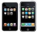 http://softsupplier.com/wp-content/uploads/2010/08/ipod-touch-5.jpg