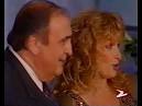 Cantan: Juan Carlos Mesa y