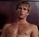 Jason Stackhouse jason