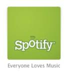 Spotify