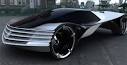 concepts car in the world