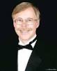 Highlands Ranch Piano, Inc.