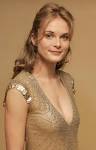 Rachel Blanchard