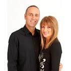 Brian Houston @ Hillsong TV - Watch Us - TBN Programs