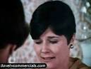 Palmolive Dish Soap Commercial