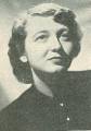Roberta Bailey