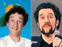 dustin diamond sex tape message board